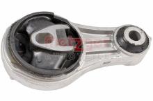 METZGER 8053960